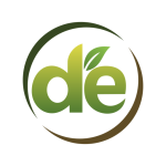 DEO Energi
