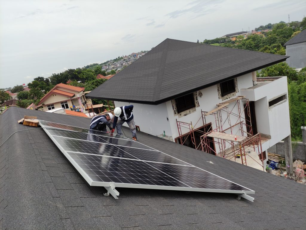 PT-Deo-Energi-Solar-Panel-PV-perumahan
