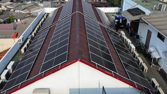 plts-atap-gree-energy-solar-panel-pv-de0-energi