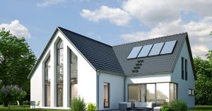 panel-surya-plts-rumah-deo-energi