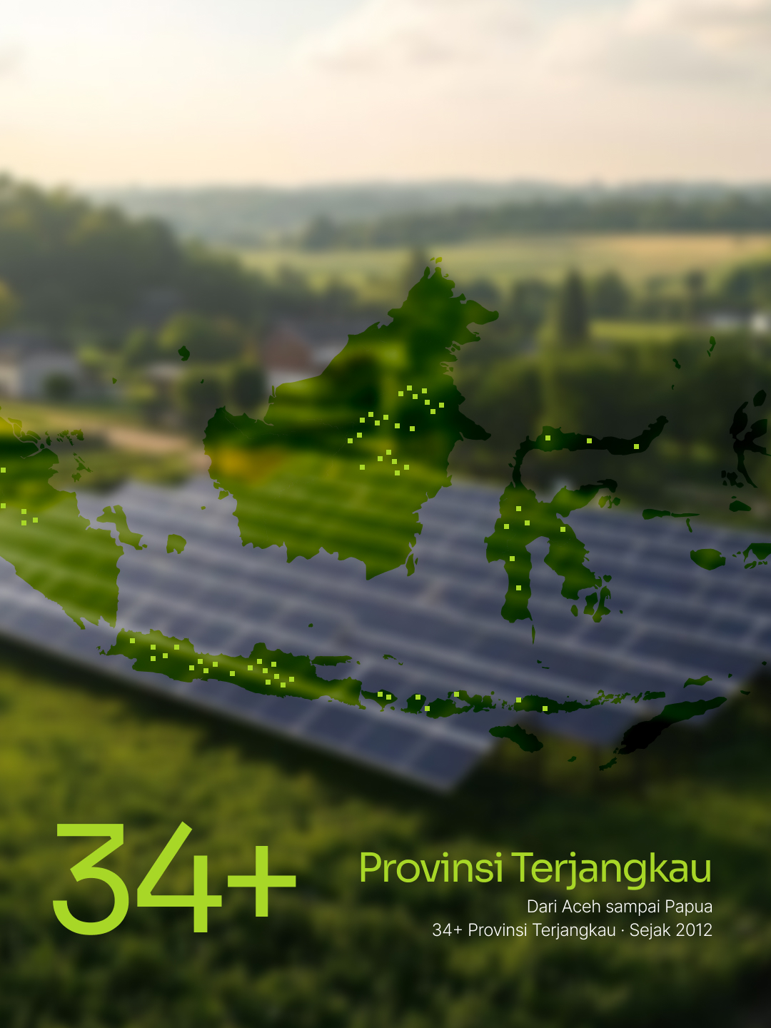Energy audit DEO Energi